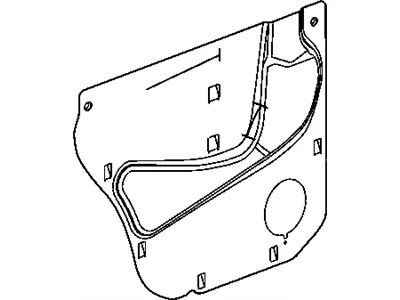 moparpartsgiant4-3998041