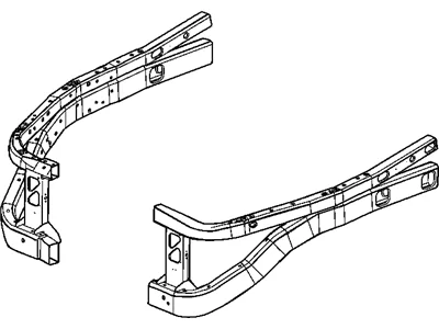 moparpartsgiant4-3998058