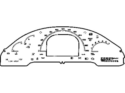moparpartsgiant4-3998088