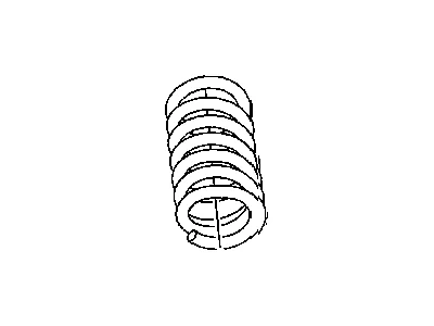 moparpartsgiant4-3998200