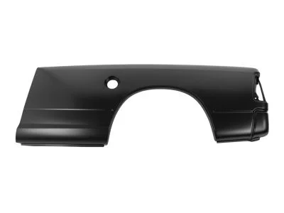 moparpartsgiant4-3998269