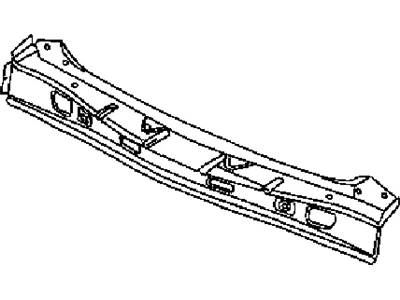 moparpartsgiant4-3998317