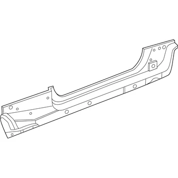 moparpartsgiant4-3998383