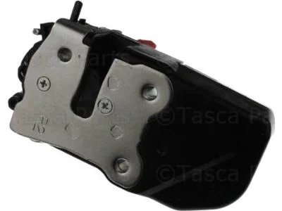 moparpartsgiant4-3998631