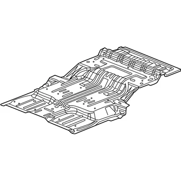 moparpartsgiant4-3998648