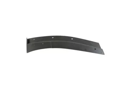 moparpartsgiant4-3998759