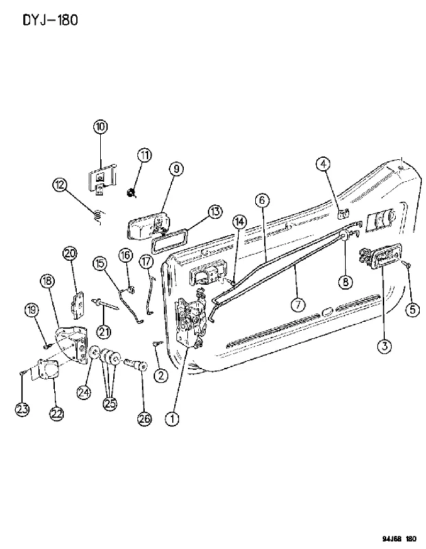 moparpartsgiant4-3998802