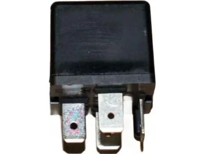 moparpartsgiant4-3999132