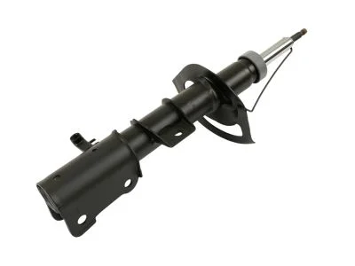 moparpartsgiant4-3999188