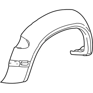 moparpartsgiant4-3999197