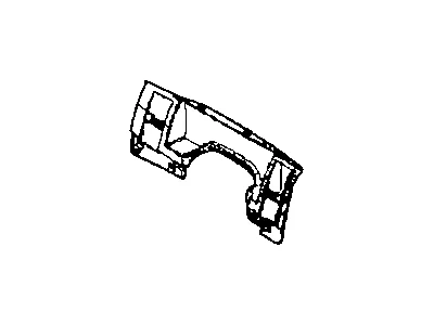 moparpartsgiant4-3999244