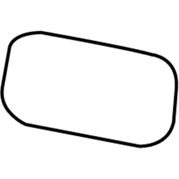 moparpartsgiant4-3999305