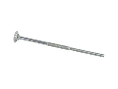 moparpartsgiant4-3999532