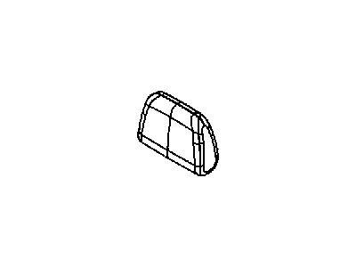 moparpartsgiant4-3999696
