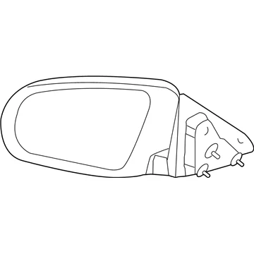 moparpartsgiant4-3999856