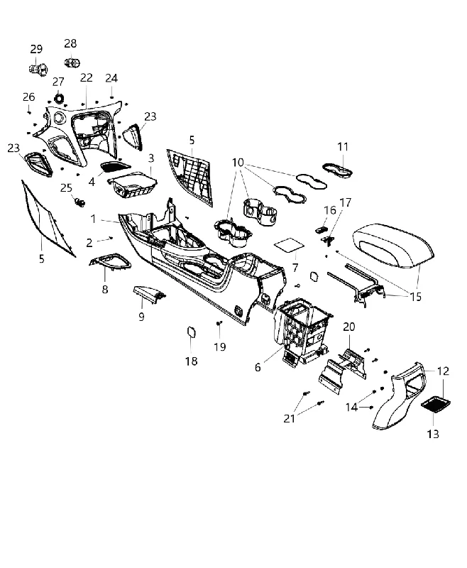 moparpartsgiant4-4000068