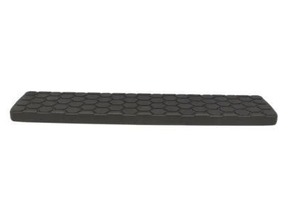 moparpartsgiant4-4000332