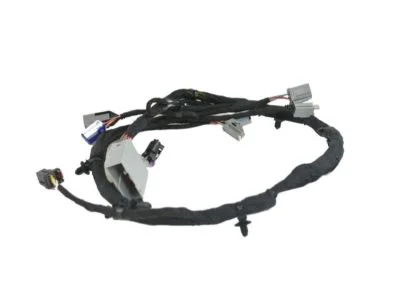 moparpartsgiant4-4000362
