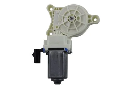 moparpartsgiant4-4000377