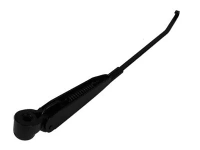 moparpartsgiant4-4000563