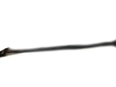 moparpartsgiant4-4000637