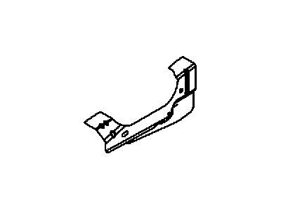 moparpartsgiant4-4000665
