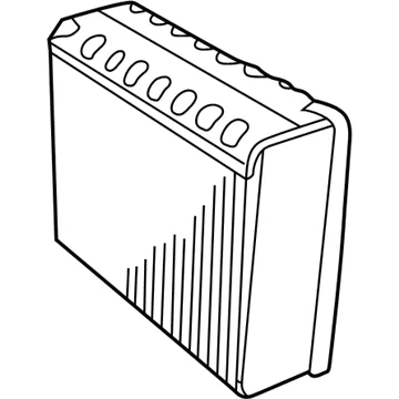 moparpartsgiant4-4000704