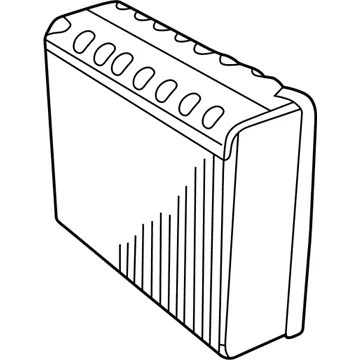 moparpartsgiant4-4000713