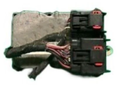 moparpartsgiant4-4000865
