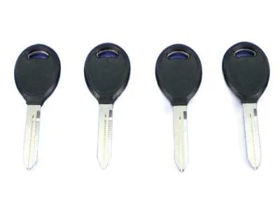 moparpartsgiant4-4000915