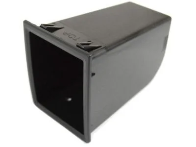 moparpartsgiant4-4001009