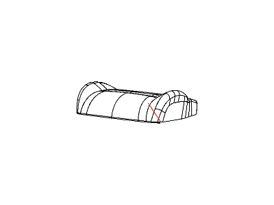 moparpartsgiant4-4001311