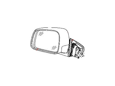 moparpartsgiant4-4001314