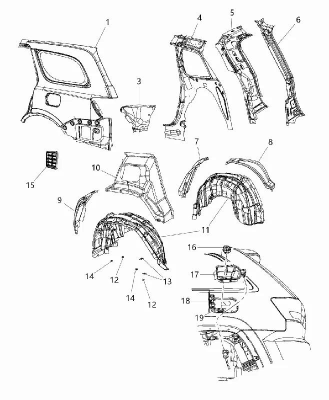 moparpartsgiant4-4001762