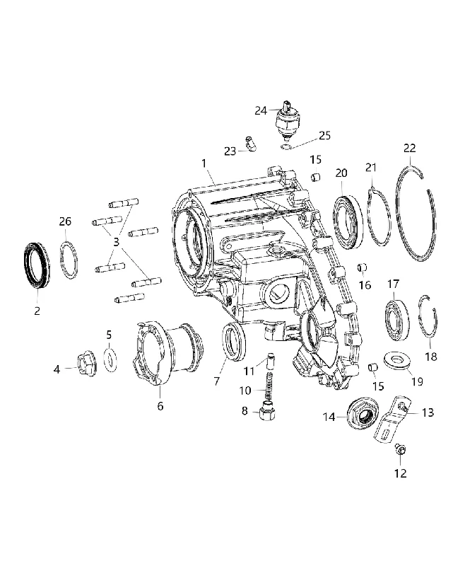 moparpartsgiant4-4001773