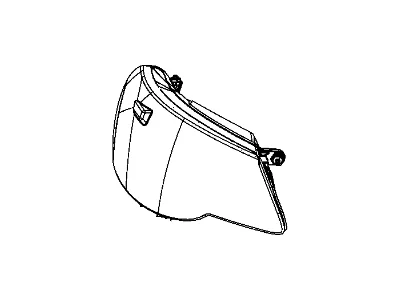 moparpartsgiant4-4001778