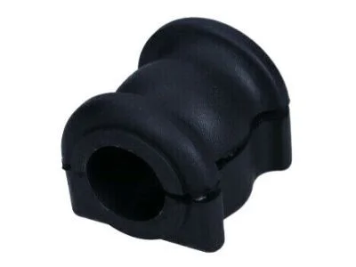 moparpartsgiant4-4001823