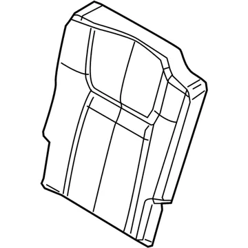 moparpartsgiant4-4002216