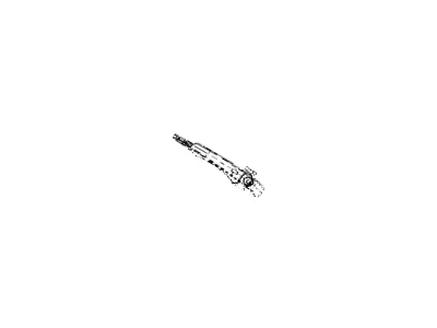 moparpartsgiant4-4002218