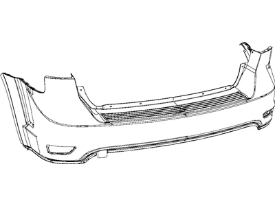 moparpartsgiant4-4002273