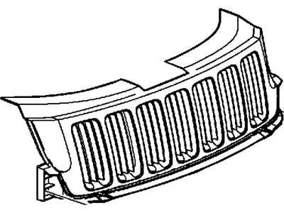 moparpartsgiant4-4002275