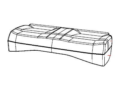 moparpartsgiant4-4002545