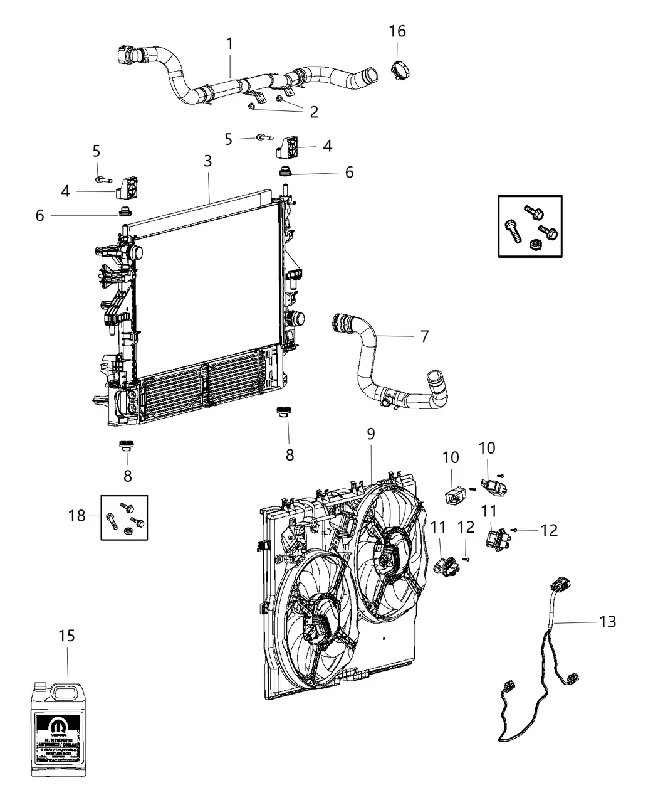 moparpartsgiant4-4002651
