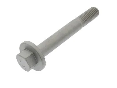 moparpartsgiant4-4002660