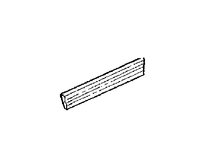 moparpartsgiant4-4002817