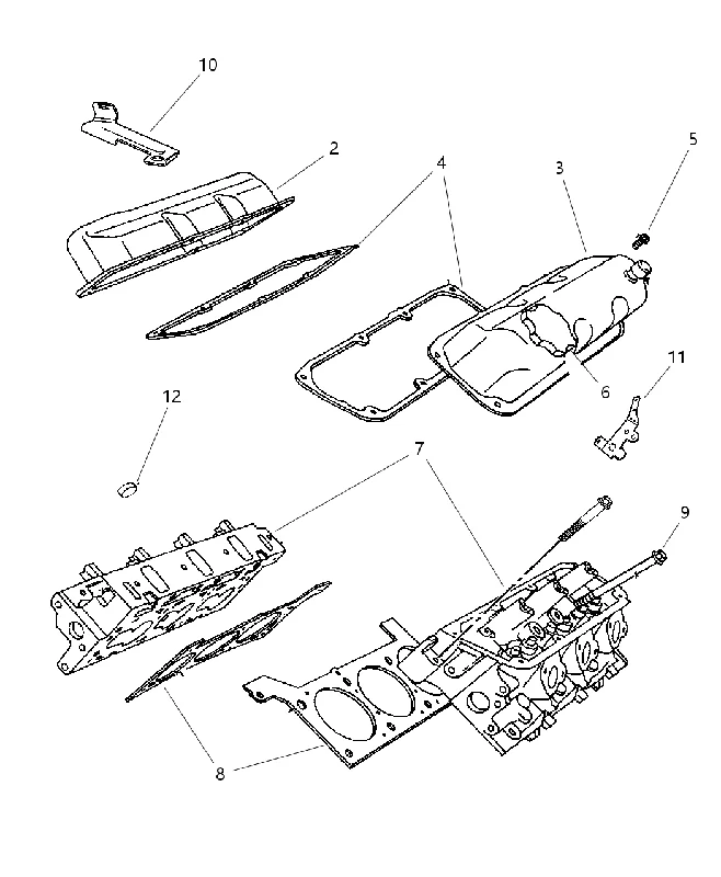 moparpartsgiant4-4003094