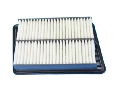 moparpartsgiant4-4003113