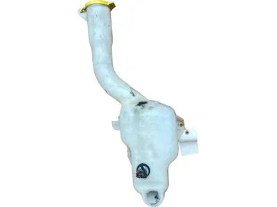 moparpartsgiant4-4003211