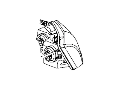 moparpartsgiant4-4003218