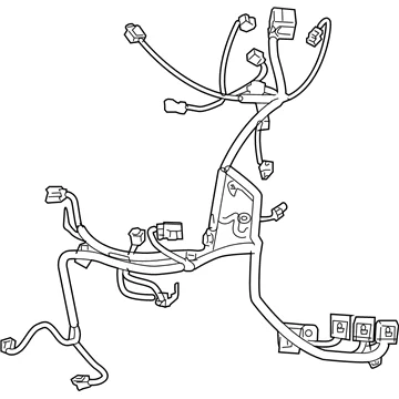 moparpartsgiant4-4003265
